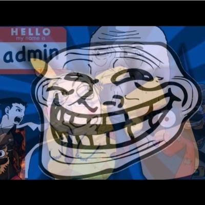 instgram, snapchat, xbox, ps3, xbox one, ps3, youtube new acount started using it novmber 6 ashton in da house i post at least a video a ashton chafe