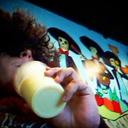 Alex Bautista - @Alex666Bautista - Twitter