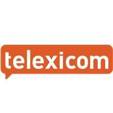 Telexicom is a telecommunications consultant specializing in the auditing and management of voice, data and internet solutions for  business.