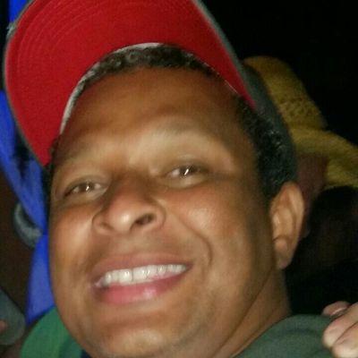 68ef38dc890b489's profile picture. 