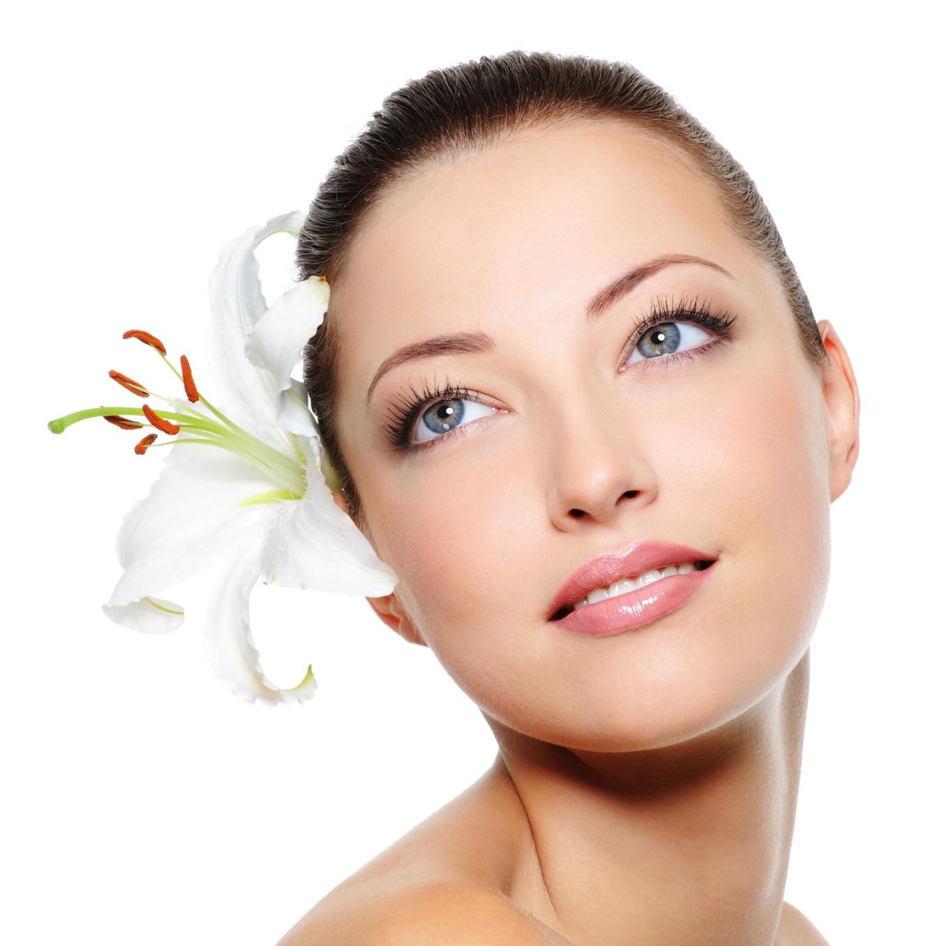 Vitality treatments, based in Crosby #Liverpool, offers #Botox, Dermal Fillers, Chemical Face Peels & #Lipfillers. Tweets about #skincare #beauty #healthyliving