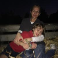 joanna (@ewanaj) 's Twitter Profile
