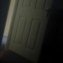 Wilfred Cooper - @wlane3155 - Twitter