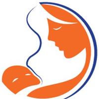 E-bebecim.com (@ebebecim) 's Twitter Profile