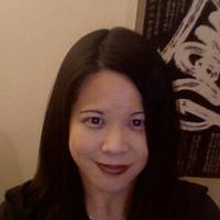 Maria Cheng (@mylcheng) 's Twitter Profile