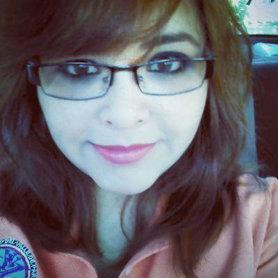 hello! :)