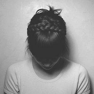 ValentinaB9402's profile picture. Life is one big bumpy ride.