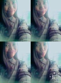 13 April