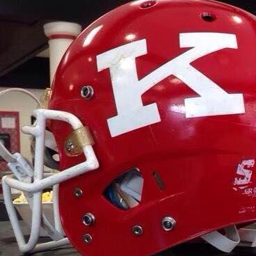 KYF_RoughRiders's profile picture. 