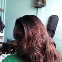 Little Joan@theHighGate (@jagpratar3) 's Twitter Profile