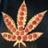 hollywood327951's profile image