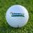 EdGAlboranGolf's profile image