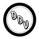 Will Gaddy - @dreamlifetoday - Twitter