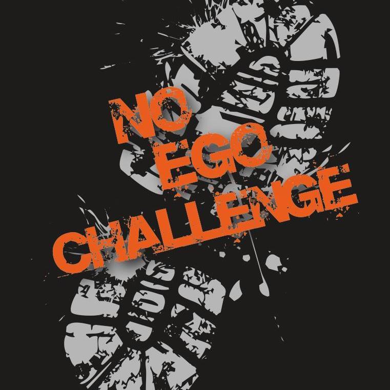 @NoEgoChallenge brings the biggest, toughest, muddiest, funnest, most innovative & best organised CHALLENGE EVENTS to the North.