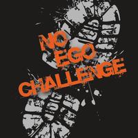 No Ego Challenge (@noegochallenge) 's Twitter Profile