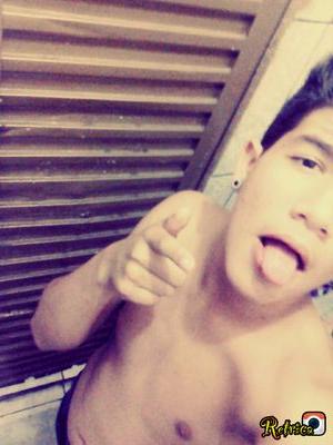 @iguu