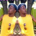 mokotedi tshepiso (@000tshepiso) Twitter