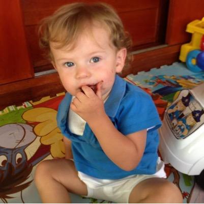 valemarcelob's profile picture. 