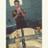 DavidSerrano_9's profile image