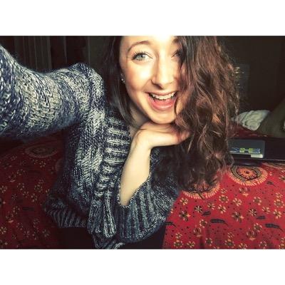 | Computer Science | Distance Runner |