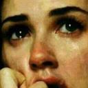 Toooota (@0099f64043d74be) Twitter