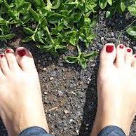 viccmad's profile picture. Arquitecta, ademas de encantarme mi carrera disfruto mucho hacer ejercicio