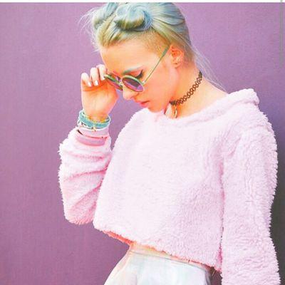 XOColorMePretty's profile picture. Official Account For: Color Me Pretty  Business ❤Owned by Sara Rose