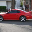 Larry Henley - @henley_larry - Twitter