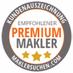 Frankfurt am Main (@frankfurt_ffm) Twitter profile photo