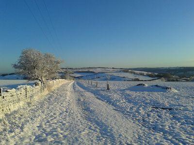 FordScienceed1's profile picture. 