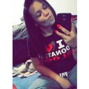 Tierra Hamilton - @Tierra_Hamilton - Twitter