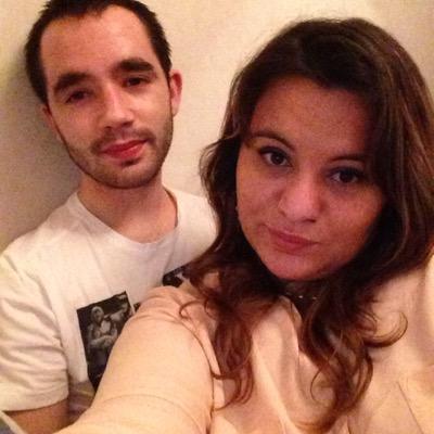 VaaLRiiNa's profile picture. @RihannaNavy || #AppleAddict