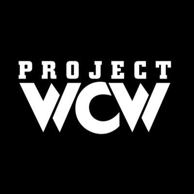 Reliving the history of #WCW incorporating #JCP Jim Crockett Promotions, #NWA the National Wrestling Alliance and the Territories - by @WillBurns6