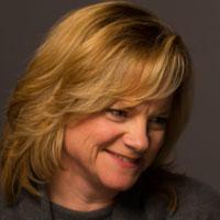 kshaykubiak's profile picture. Mom of 2 awesome teenagers, church marketing professional, writer, hiker, seeker of balance, daughter of the King.