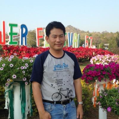 พีรภัทร ธนาภัทรไพโรจน์