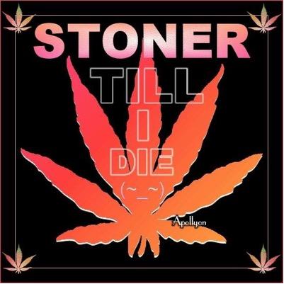 uzunov_georgi's profile picture. life is too short to be wasted