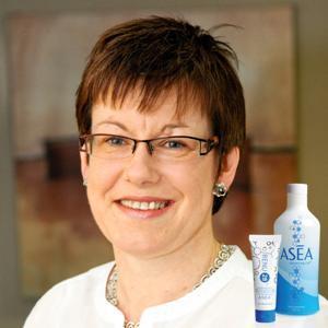 Improve your #health and #wealth with #ASEA and #RENU28 - a groundbreaking #cellular #Redox technology, creating massive #opportunity and #change