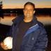 Fadi Mikhael (@fadi_mikhael) Twitter profile photo