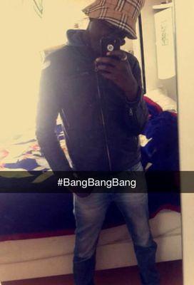 #TeamLeHavre #TeamKaaris #TeamIxzo #AuthentikMuskrime #TeamSoultone #TeamBooba #SDHS #40,000 #TeamCaucri #TeamPSG #Team221