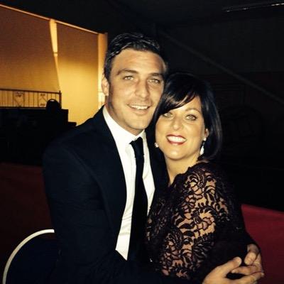 Daldy_james's profile picture. 