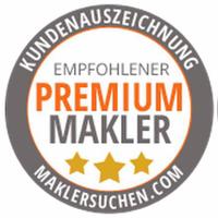 Hamburg (@hamburg_) Twitter profile photo