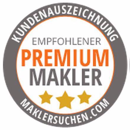 Empfohlene #Immobilienmakler aus #München & Umgebung finden. #Makler #Suche & #Bewertungsportal G+ http://t.co/Bfu0E7keXT  | http://t.co/OnyKlg0I4a