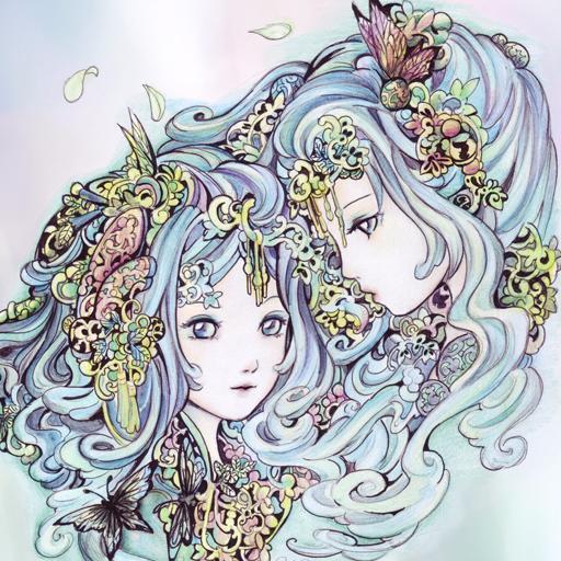 A gemini falls for someone who's intellectual, interesting and full of surprises.