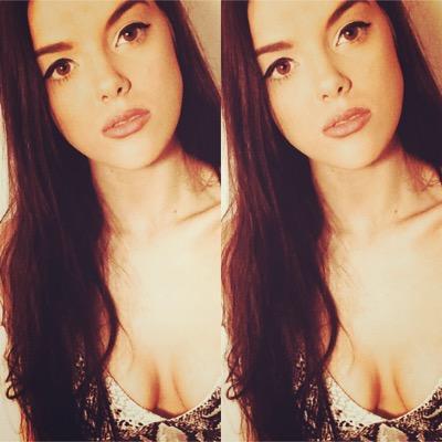Instagram- siobhanoshaughxx
