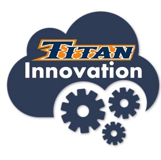 We are students from various departments at Cal State Fullerton working together to promote and produce Industry grade projects at a collegiate level