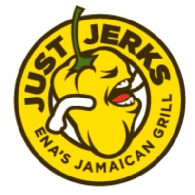 Jamaican Grill Food Truck