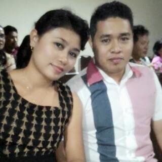 tian4887's profile picture. Jangan pernah berhenti bermimpi...karena tak ada yang mustahil...selama mau berjuang untuk meraihnya