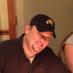 Travis Prowant (@prowanttravis) Twitter profile photo
