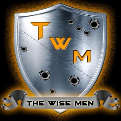 Youtube content creators, Gfinity players, Twitch Streamers, Xbox One #wisemen