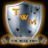 Fourwise_men's profile image